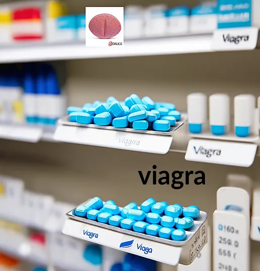 Comprar viagra caballito